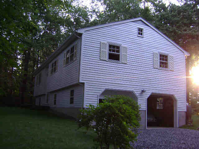 Building photograph for 290 MAIN ST N